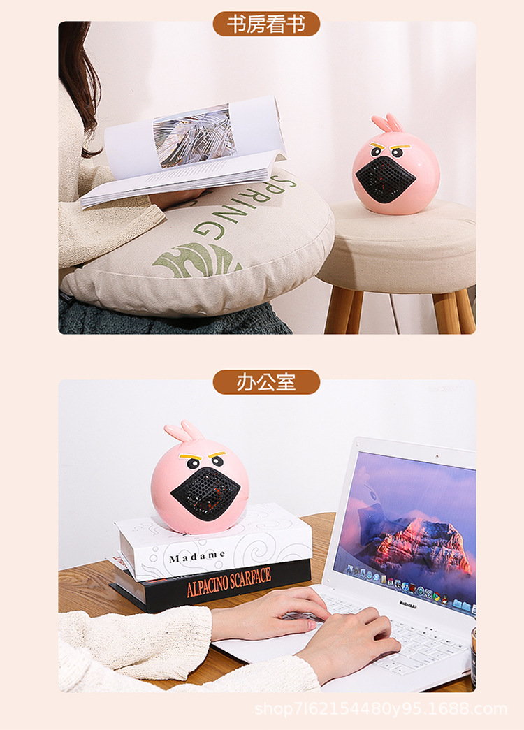 Factory Mini Fan Heater Household Small Sun Desktop Heater Air Heater Small Electric Heater Custom Small Factory Mini Fan Heater Household Small Sun Desktop Heater Air Heater Small Electric Heater Custom Small