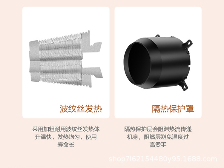 Factory Mini Fan Heater Household Small Sun Desktop Heater Air Heater Small Electric Heater Custom Small Factory Mini Fan Heater Household Small Sun Desktop Heater Air Heater Small Electric Heater Custom Small