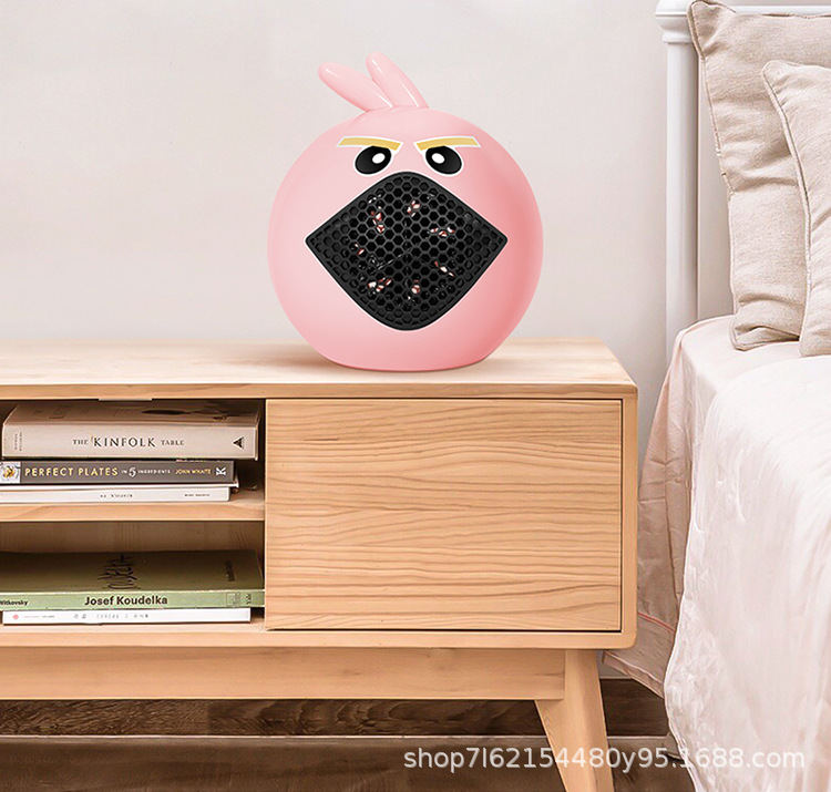 Factory Mini Fan Heater Household Small Sun Desktop Heater Air Heater Small Electric Heater Custom Small Factory Mini Fan Heater Household Small Sun Desktop Heater Air Heater Small Electric Heater Custom Small