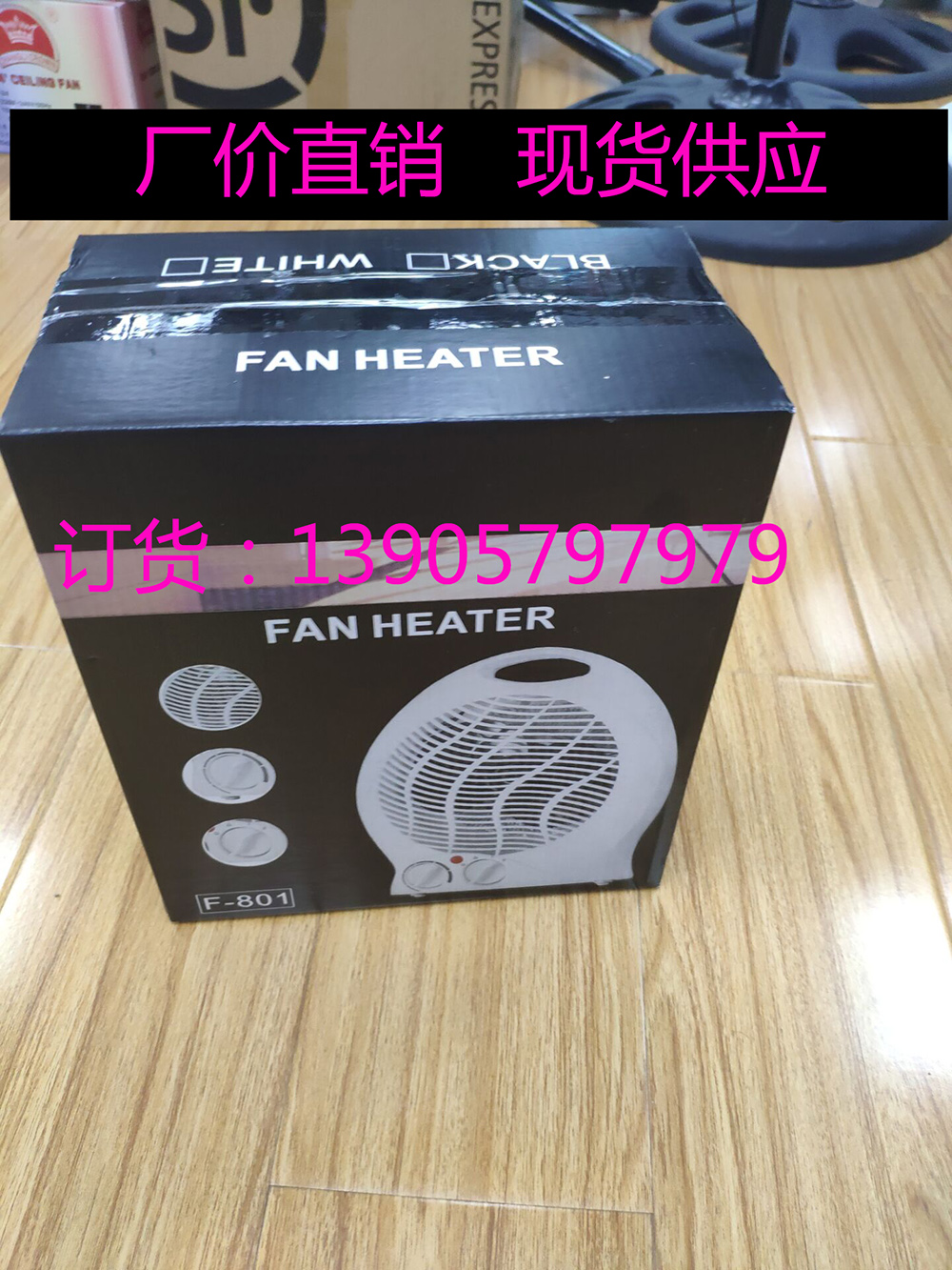 Heater Fan Cooling and Heating Dual-Purpose Micro Small Air Conditioner Heater Household Heater Office Electric Heater Heater Fan Cooling and Heating Dual-Purpose Micro Small Air Conditioner Heater Household Heater Office Electric Heater