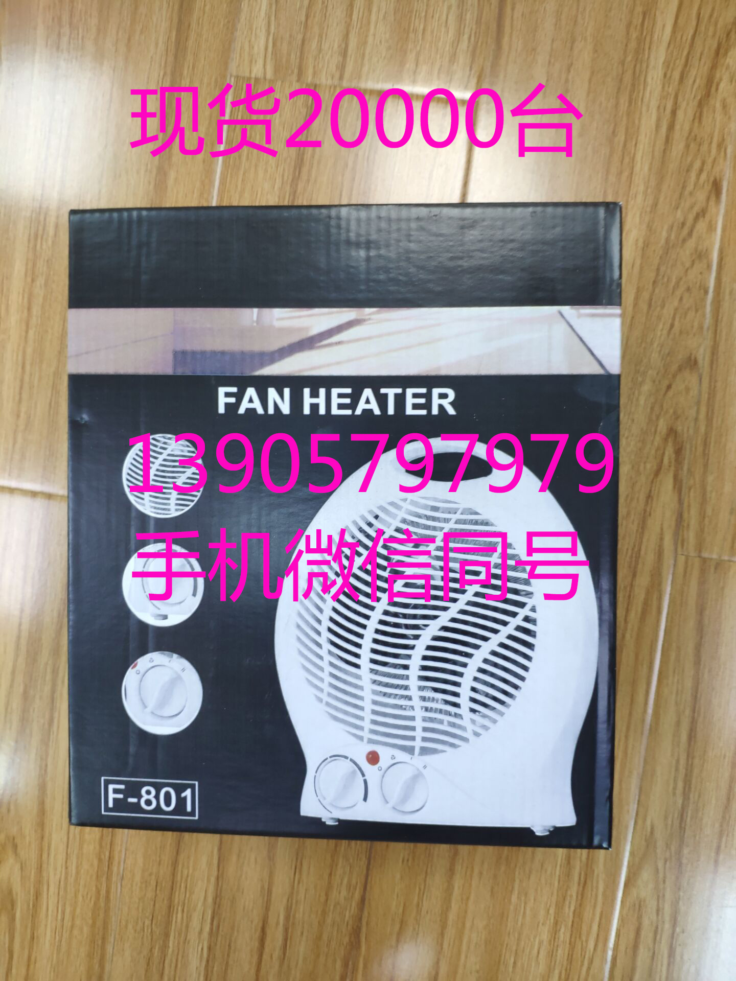 Heater Fan Cooling and Heating Dual-Purpose Micro Small Air Conditioner Heater Household Heater Office Electric Heater Heater Fan Cooling and Heating Dual-Purpose Micro Small Air Conditioner Heater Household Heater Office Electric Heater