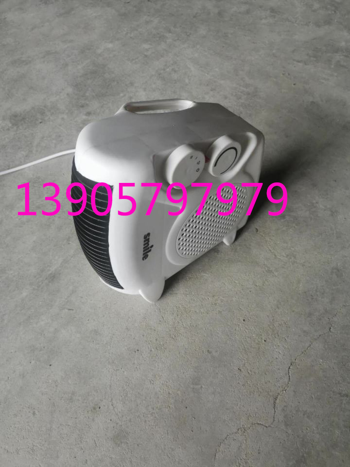 Heater Fan Cooling and Heating Dual-Purpose Micro Small Air Conditioner Heater Household Heater Office Electric Heater Heater Fan Cooling and Heating Dual-Purpose Micro Small Air Conditioner Heater Household Heater Office Electric Heater