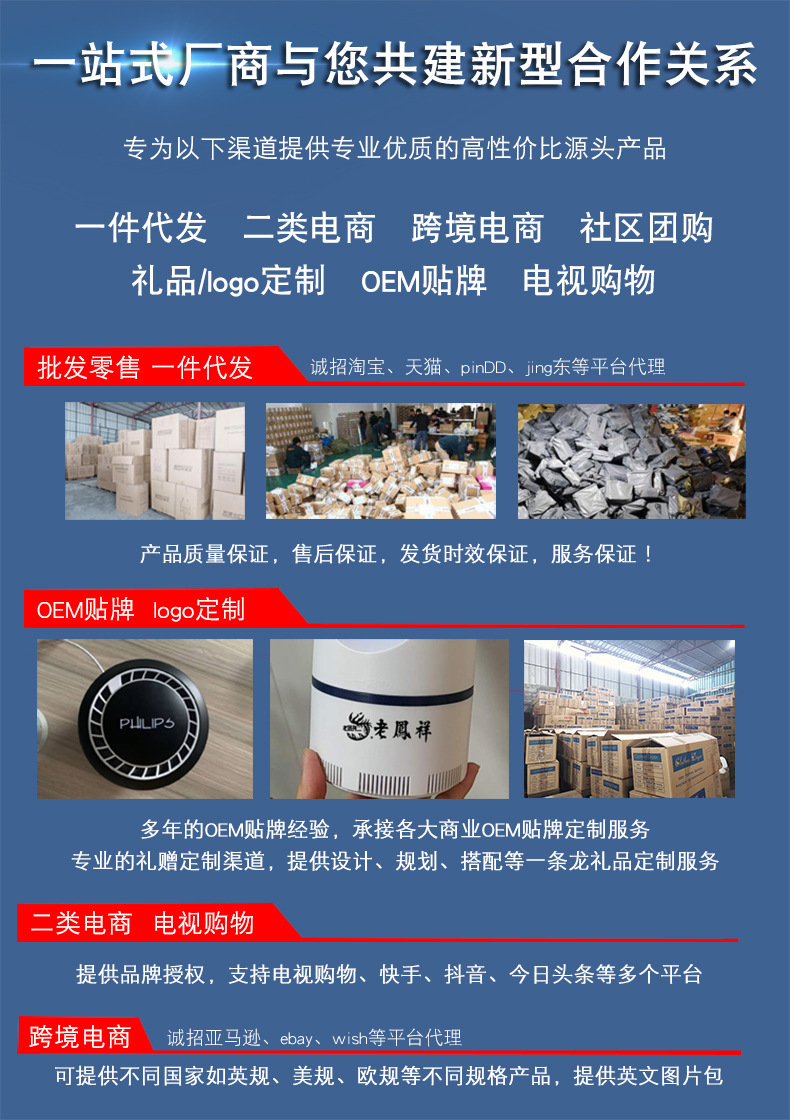 Factory New Household Desk Humidifier Mute USB Ultrasonic Summer Humidifier Mini Atomizer Wholesale