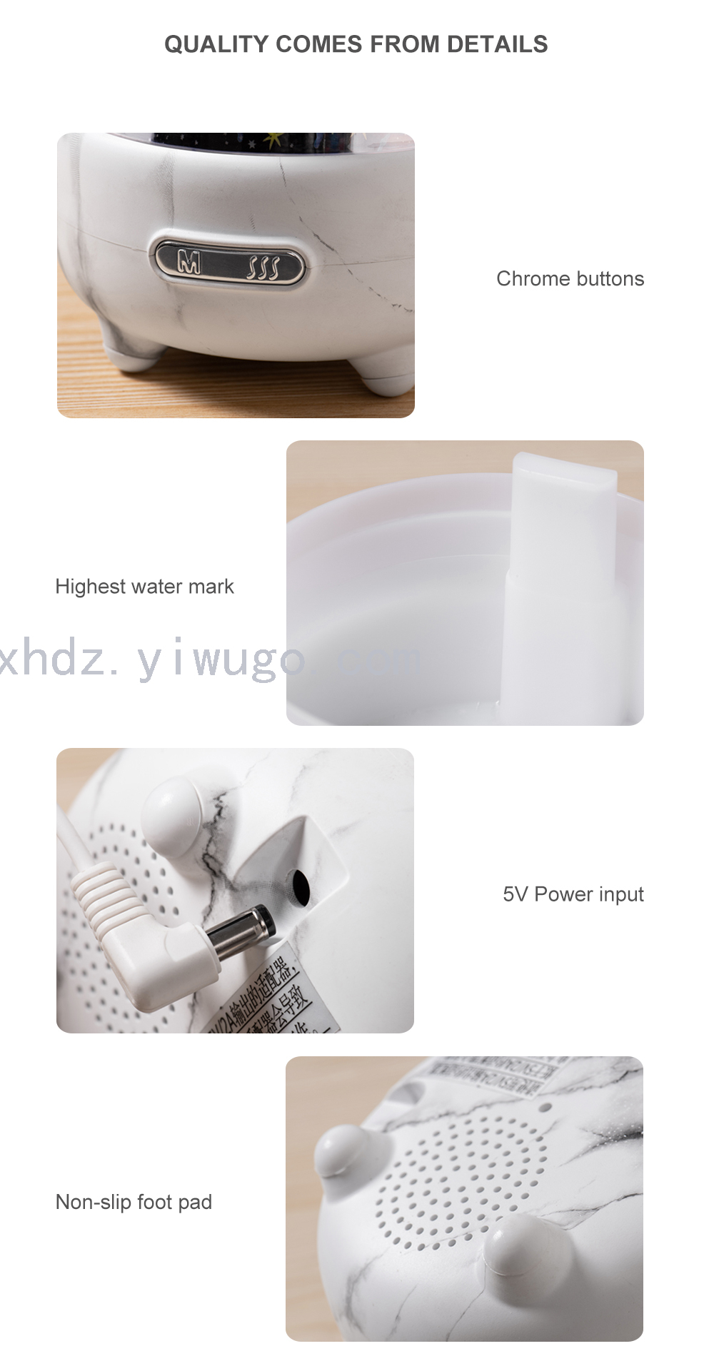 humidifier aromatherapy diffuser humidifier aromatherapy diffuser