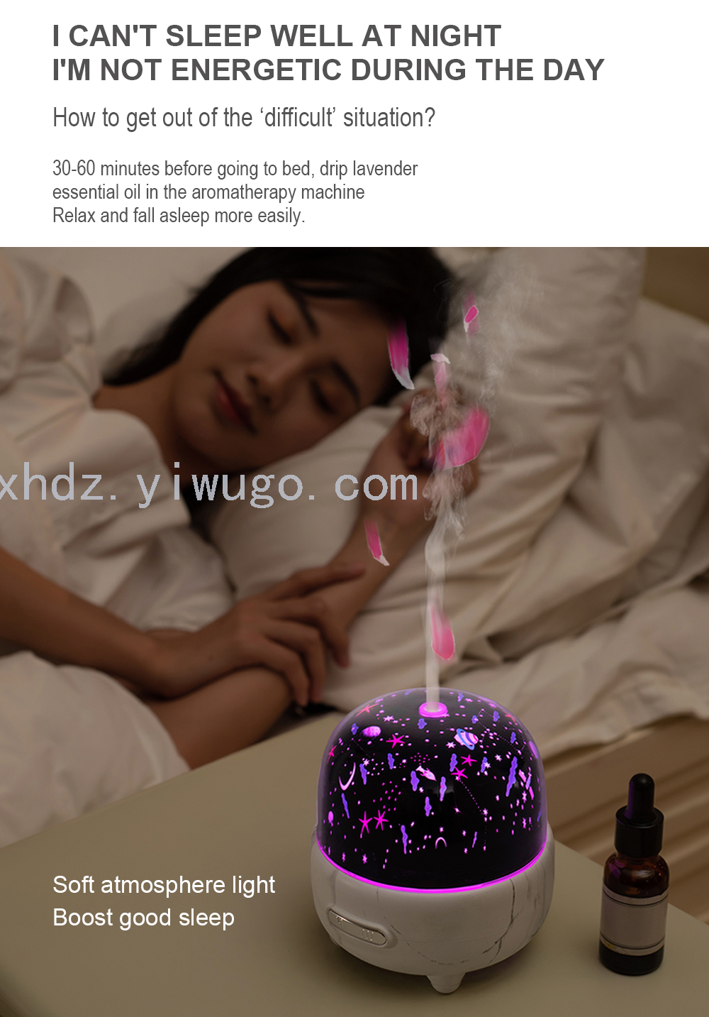 humidifier aromatherapy diffuser humidifier aromatherapy diffuser