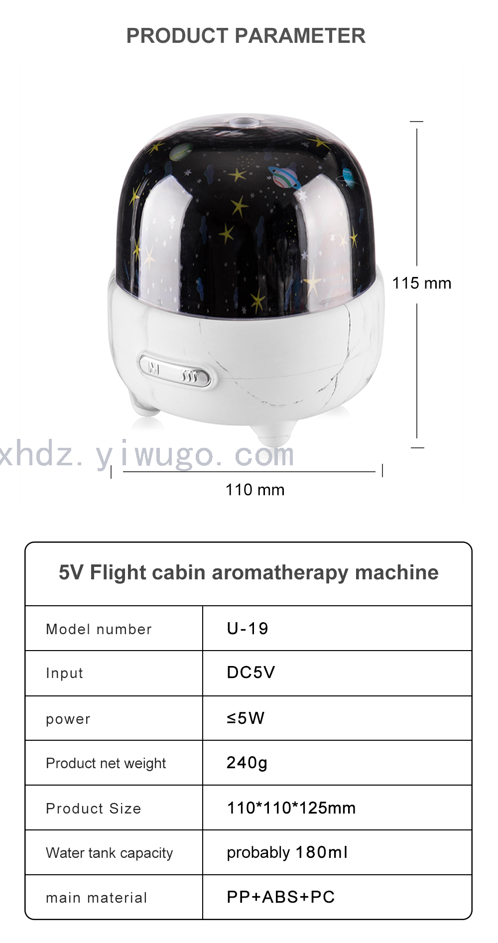 humidifier aromatherapy diffuser humidifier aromatherapy diffuser
