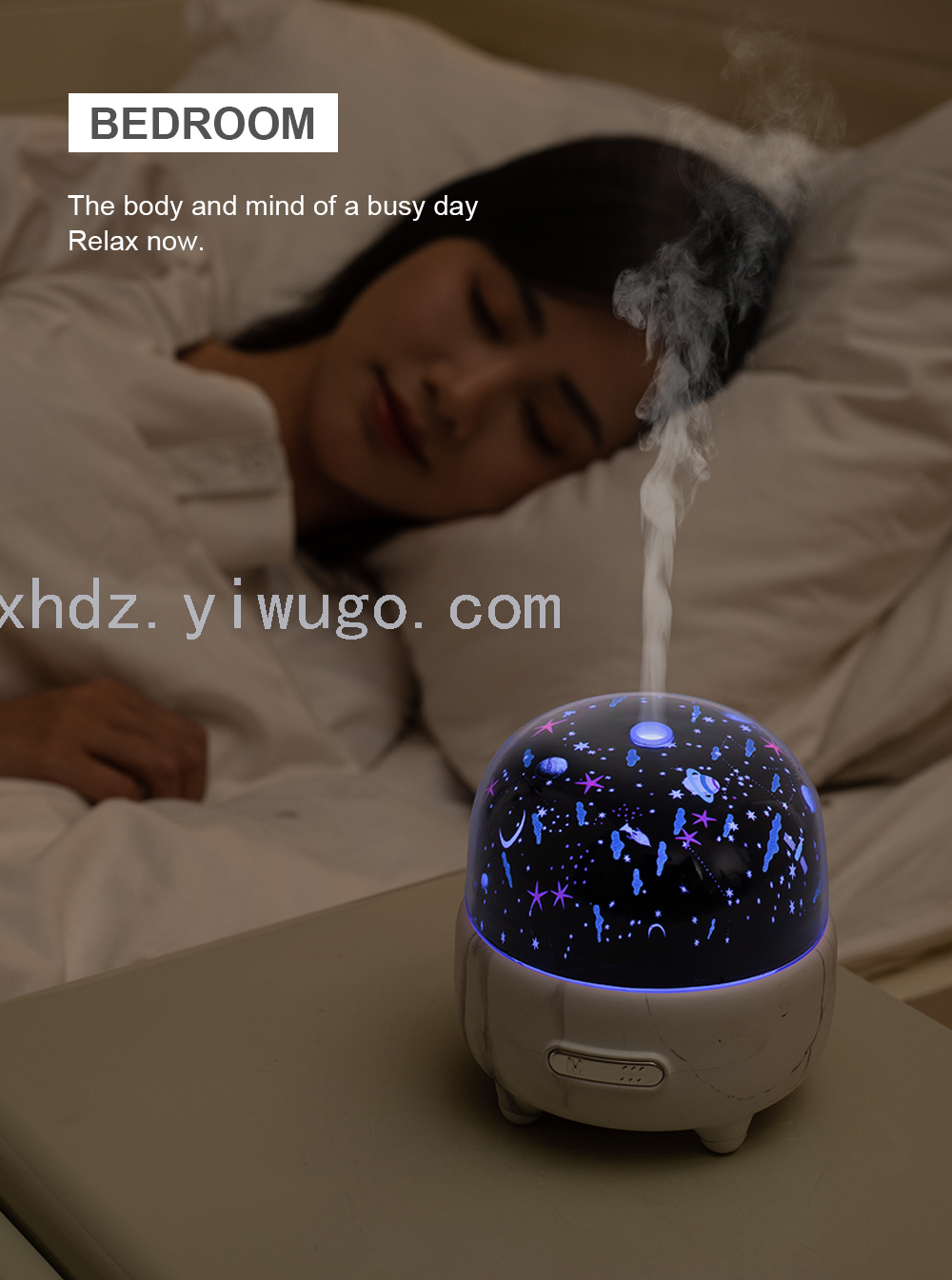 humidifier aromatherapy diffuser humidifier aromatherapy diffuser