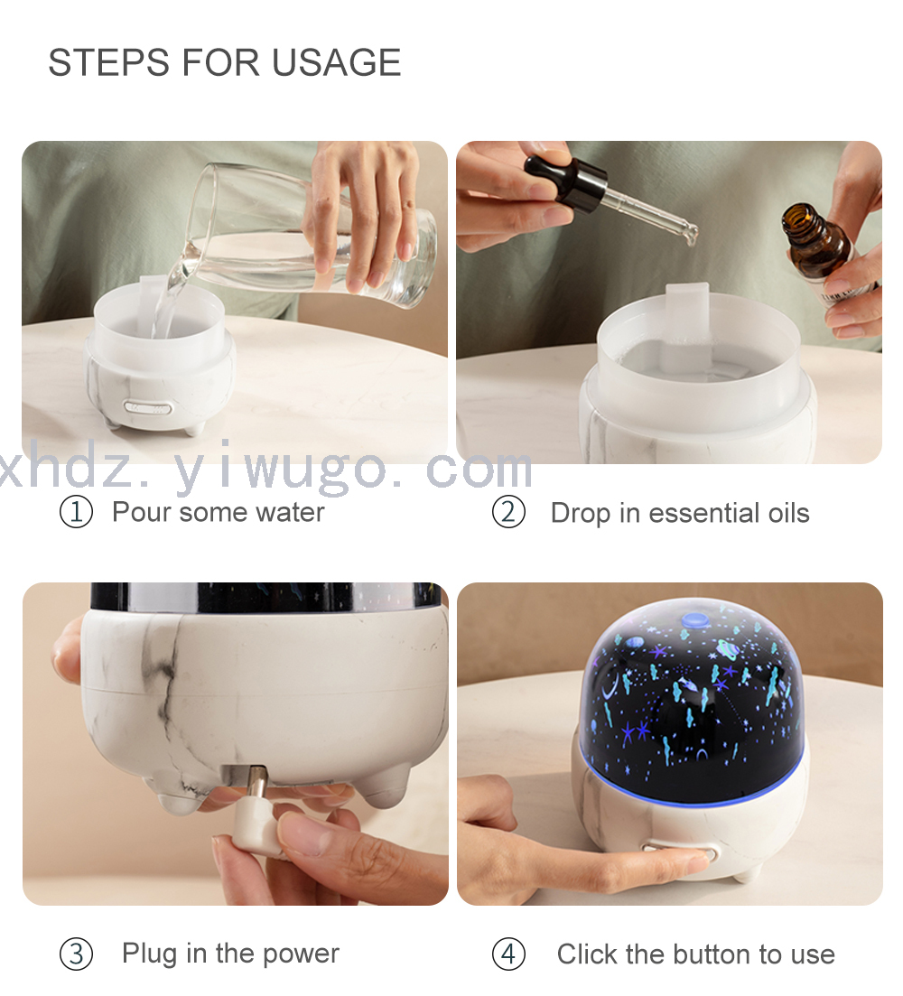 humidifier aromatherapy diffuser humidifier aromatherapy diffuser