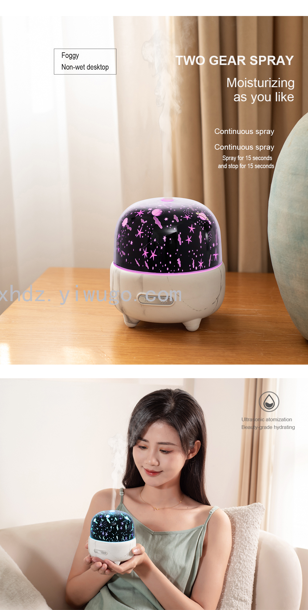 humidifier aromatherapy diffuser humidifier aromatherapy diffuser