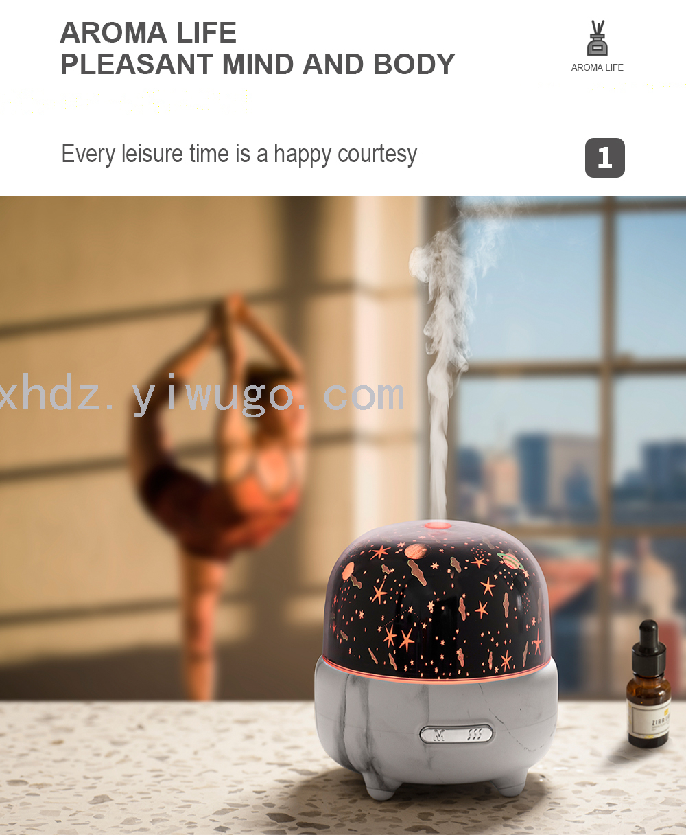 humidifier aromatherapy diffuser humidifier aromatherapy diffuser