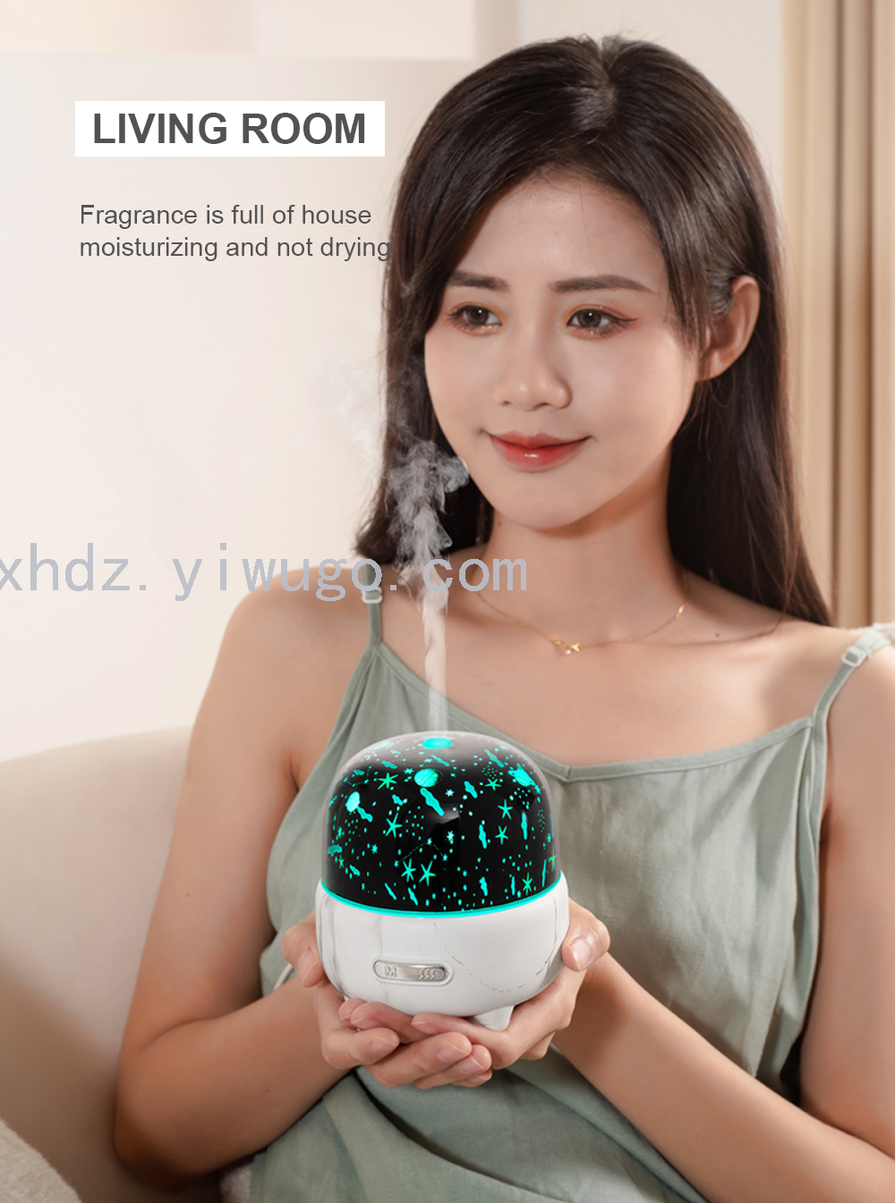 humidifier aromatherapy diffuser humidifier aromatherapy diffuser