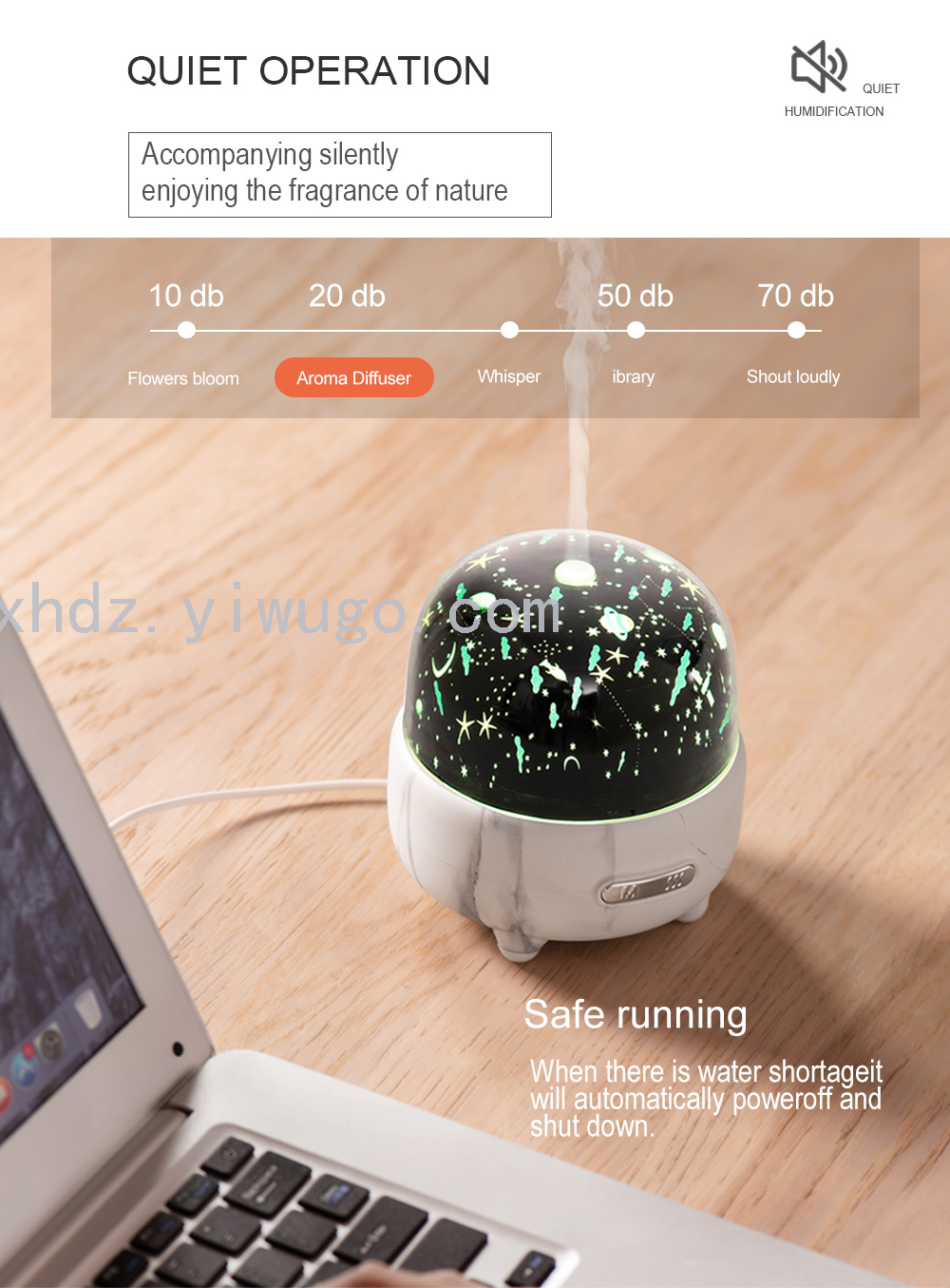humidifier aromatherapy diffuser humidifier aromatherapy diffuser