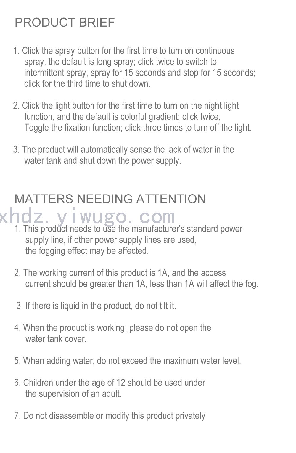 humidifier aromatherapy diffuser humidifier aromatherapy diffuser