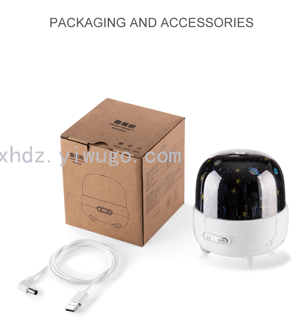 humidifier aromatherapy diffuser humidifier aromatherapy diffuser