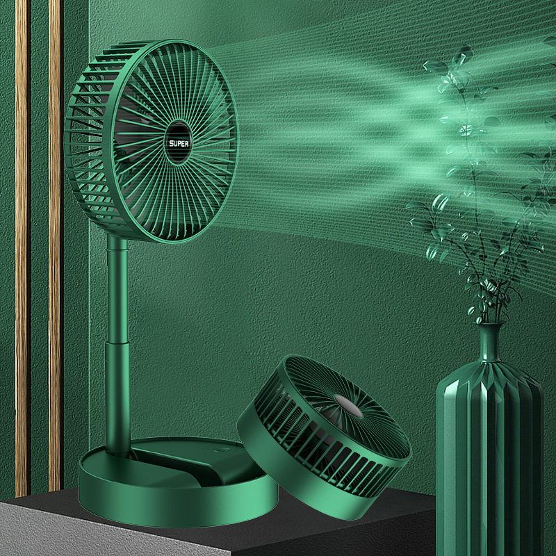 Collapsible USB Telescopic Long Desktop Electric Fan Humidifier Spray Air Conditioner Handheld Car Fan Collapsible USB Telescopic Long Desktop Electric Fan Humidifier Spray Air Conditioner Handheld Car Fan