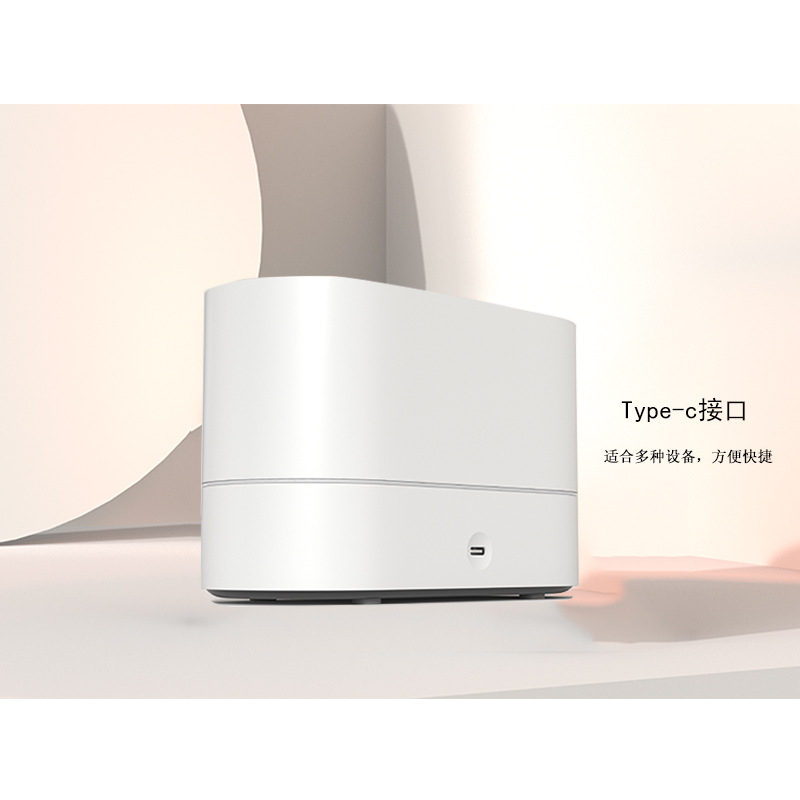 Creative Simulation Flame Aroma Diffuser Home Office Desk Surface Panel 3D Simulation Flame Ambience Light Humidifier Creative Simulation Flame Aroma Diffuser Home Office Desk Surface Panel 3D Simulation Flame Ambience Light Humidifier
