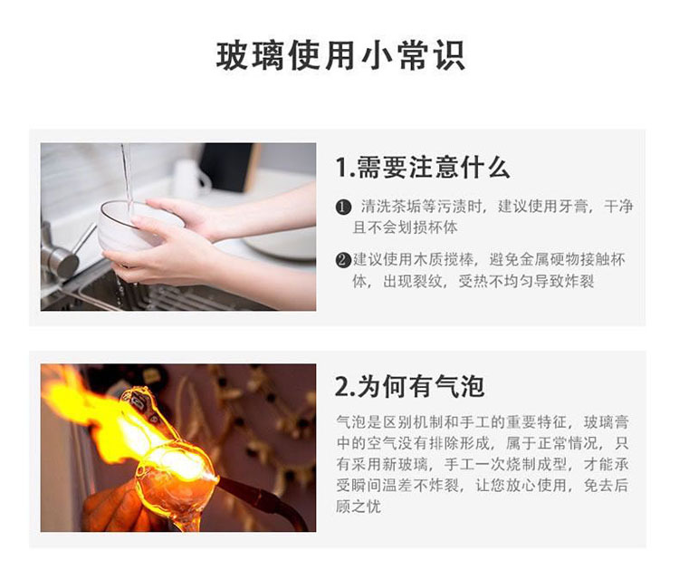 Office Kettle Electric Ceramic Stove Lifting Handle Tea Brewing Pot Bubble Scented Tea Set Induction Cooker Glass Teapot Office Kettle Electric Ceramic Stove Lifting Handle Tea Brewing Pot Bubble Scented Tea Set Induction Cooker Glass Teapot