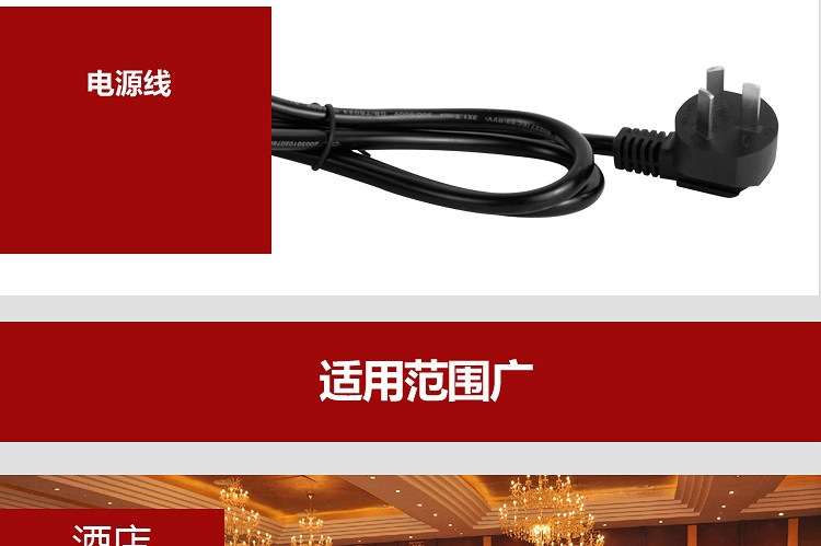 4G Life 3500W Household High-Power Induction Cooker Commercial Flat Desktop Button Stainless Steel Soup Cooking 4G Life 3500W Household High-Power Induction Cooker Commercial Flat Desktop Button Stainless Steel Soup Cooking