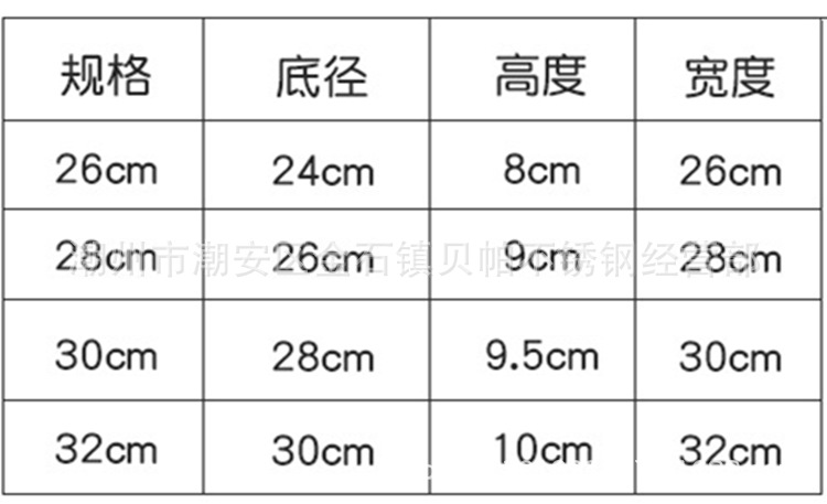 Steel Mandarin Duck Hot Pot Side Furnace Pot Two Flavor Hot Pot Clear Soup Pot Induction Cooker Gas Furnace Available