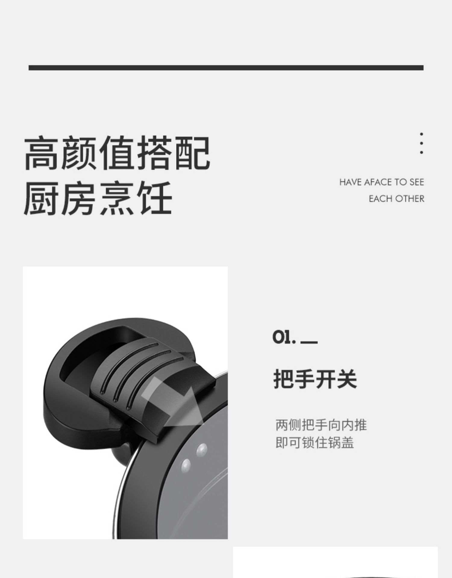 Soup Pot NonStick Pan Soup Pot Stew Pot Rice Cooker Fried MultiFunction Pot Universal Pot for Induction Cooker