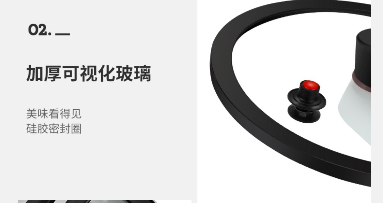 Soup Pot NonStick Pan Soup Pot Stew Pot Rice Cooker Fried MultiFunction Pot Universal Pot for Induction Cooker