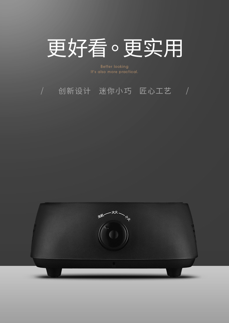Stove Tea Stove Household Small Tea Cooker Boiling Hot Pot Cooking Noodles Small Induction Cooker Light Wave Stove Stove Tea Stove Household Small Tea Cooker Boiling Hot Pot Cooking Noodles Small Induction Cooker Light Wave Stove