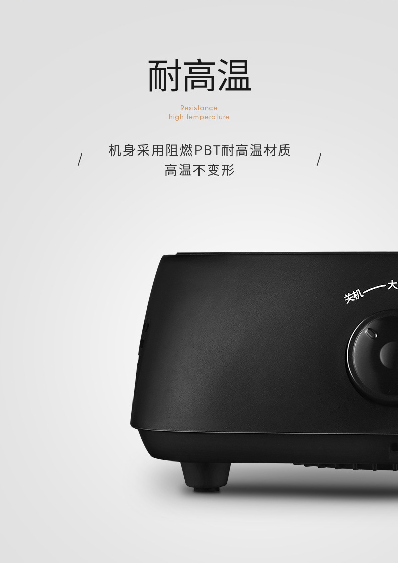 Stove Tea Stove Household Small Tea Cooker Boiling Hot Pot Cooking Noodles Small Induction Cooker Light Wave Stove Stove Tea Stove Household Small Tea Cooker Boiling Hot Pot Cooking Noodles Small Induction Cooker Light Wave Stove