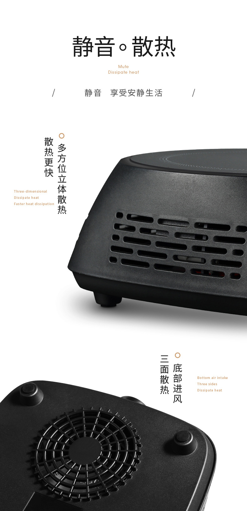 Stove Tea Stove Household Small Tea Cooker Boiling Hot Pot Cooking Noodles Small Induction Cooker Light Wave Stove Stove Tea Stove Household Small Tea Cooker Boiling Hot Pot Cooking Noodles Small Induction Cooker Light Wave Stove