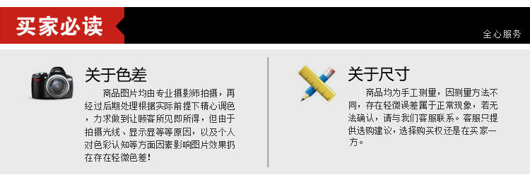 Automatic Kettle Electric Kettle Tea Making Household Tea Tray Integrated Induction Cooker Tea Set Automatic Kettle Electric Kettle Tea Making Household Tea Tray Integrated Induction Cooker Tea Set