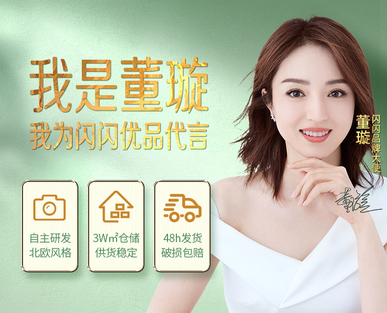 Shiny Youpin Induction Cooker Breakfast Mini Non-Stick Fried Egg Steak Frying Pan Medical Stone Non-Stick Pan Shiny Youpin Induction Cooker Breakfast Mini Non-Stick Fried Egg Steak Frying Pan Medical Stone Non-Stick Pan