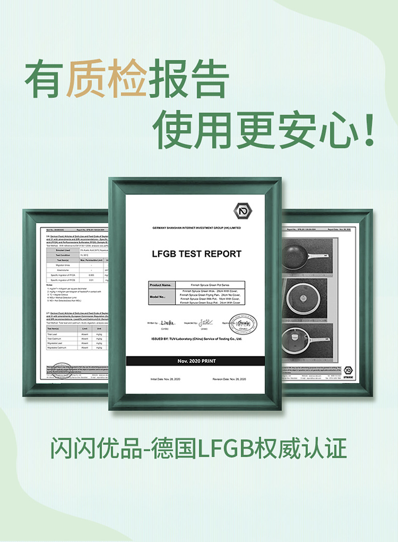 Shiny Youpin Induction Cooker Breakfast Mini Non-Stick Fried Egg Steak Frying Pan Medical Stone Non-Stick Pan Shiny Youpin Induction Cooker Breakfast Mini Non-Stick Fried Egg Steak Frying Pan Medical Stone Non-Stick Pan