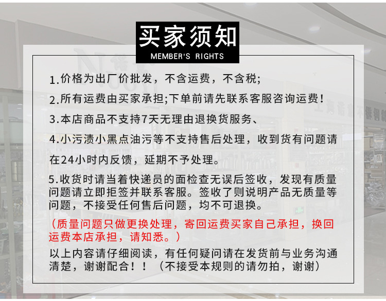 304 Stainless Steel Double Layer Steamed Fish Oval Seafood Steamer Pot Large Household Induction Cooker Universal