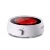 Ceramic Cooktop Tea Household Glass Pot Mini Small Tea Stove Tea Cooker Teapot Mini Optical Wave Stove Induction Cooking