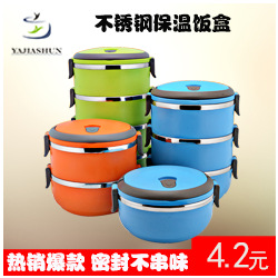 Stainless Steel Kettle 14cm with Strainer Tea Delicate Pot Restaurant Hotel Teapot Induction Cooker Kettle