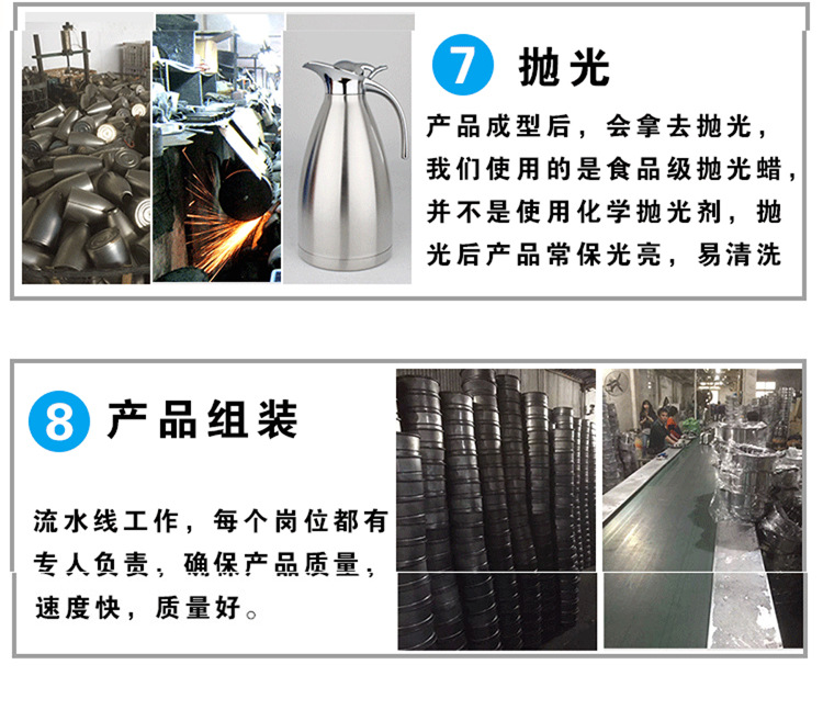 Stainless Steel Kettle 14cm with Strainer Tea Delicate Pot Restaurant Hotel Teapot Induction Cooker Kettle