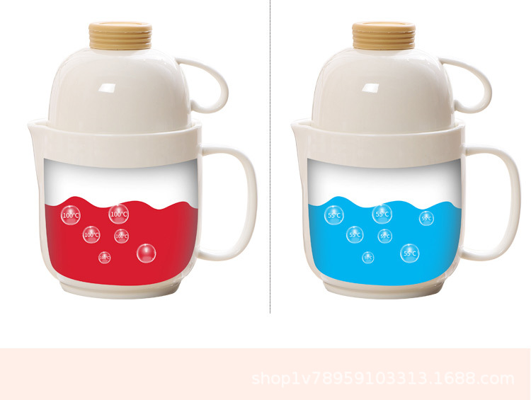 Multifunctional Ceramic Electrothermal Cup Mini Small Portable Water Boiling Cup Office Health Care Electric Stew Cooker Multifunctional Ceramic Electrothermal Cup Mini Small Portable Water Boiling Cup Office Health Care Electric Stew Cooker