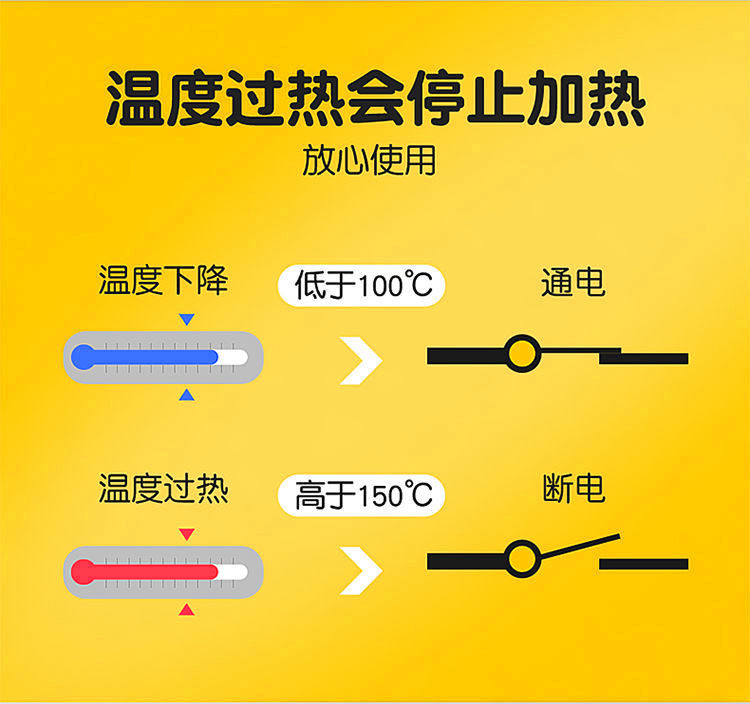 Egg Steamer Multi-Purpose Double Layer Egg Boiler Mini Electric Frying Pan Creative Egg Cooker