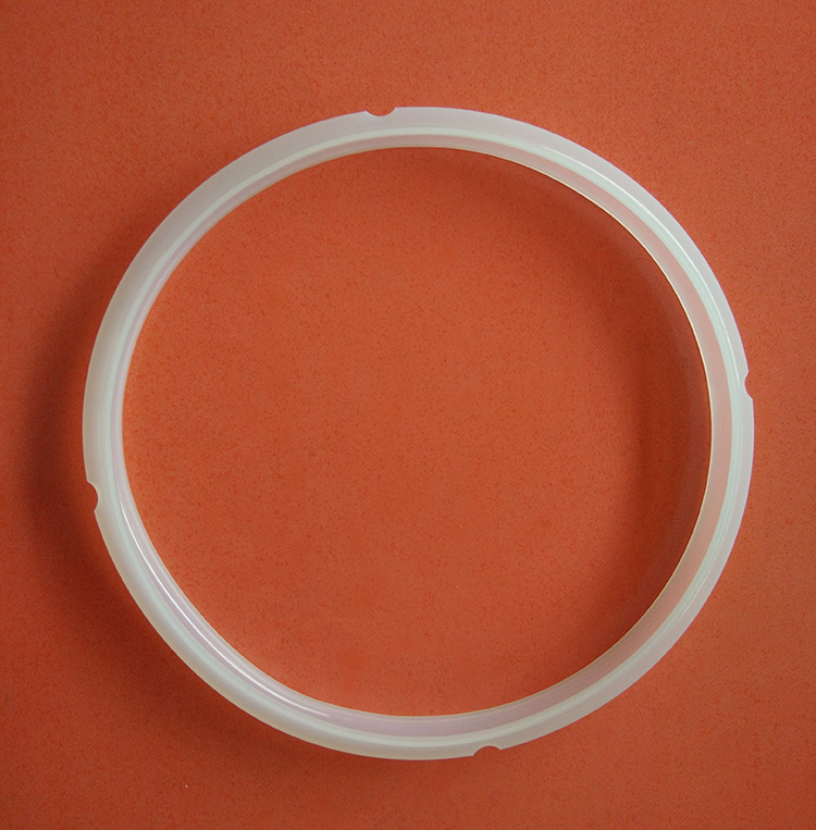 Electric Pressure Cooker Seal Ring Thickened Universal Triangle Double Happiness Electric Pressure Cooker Belt Tire... Electric Pressure Cooker Seal Ring Thickened Universal Triangle Double Happiness Electric Pressure Cooker Belt Tire...