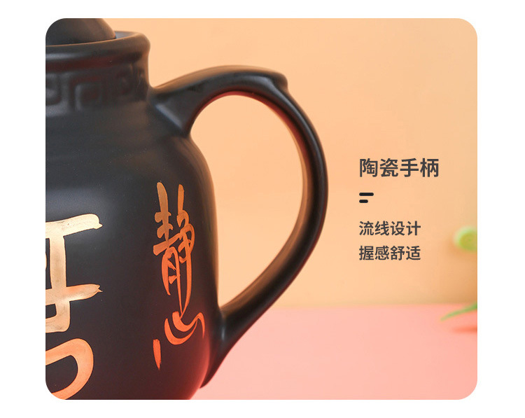 Wholesale Health Pot Tea Cooker Automatic Home Use Health Pot Ceramic Decocting Pot Ceramic Electric Health Pot Wholesale Health Pot Tea Cooker Automatic Home Use Health Pot Ceramic Decocting Pot Ceramic Electric Health Pot