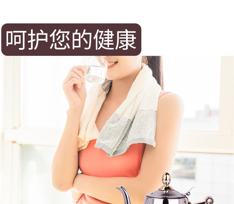 Cooker Kettle Tea Brewing Pot Electric Ceramic Stove Water Pot Stainless Steel Kettle Hand Wash Flat Bottom Small Kettle Cooker Kettle Tea Brewing Pot Electric Ceramic Stove Water Pot Stainless Steel Kettle Hand Wash Flat Bottom Small Kettle