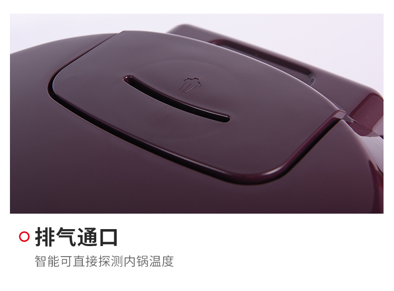 Cooker 5L Rice Cooker Household Multifunctional Electric Cooker Small Household Appliances Commercial Porridge Whole Cooker 5L Rice Cooker Household Multifunctional Electric Cooker Small Household Appliances Commercial Porridge Whole