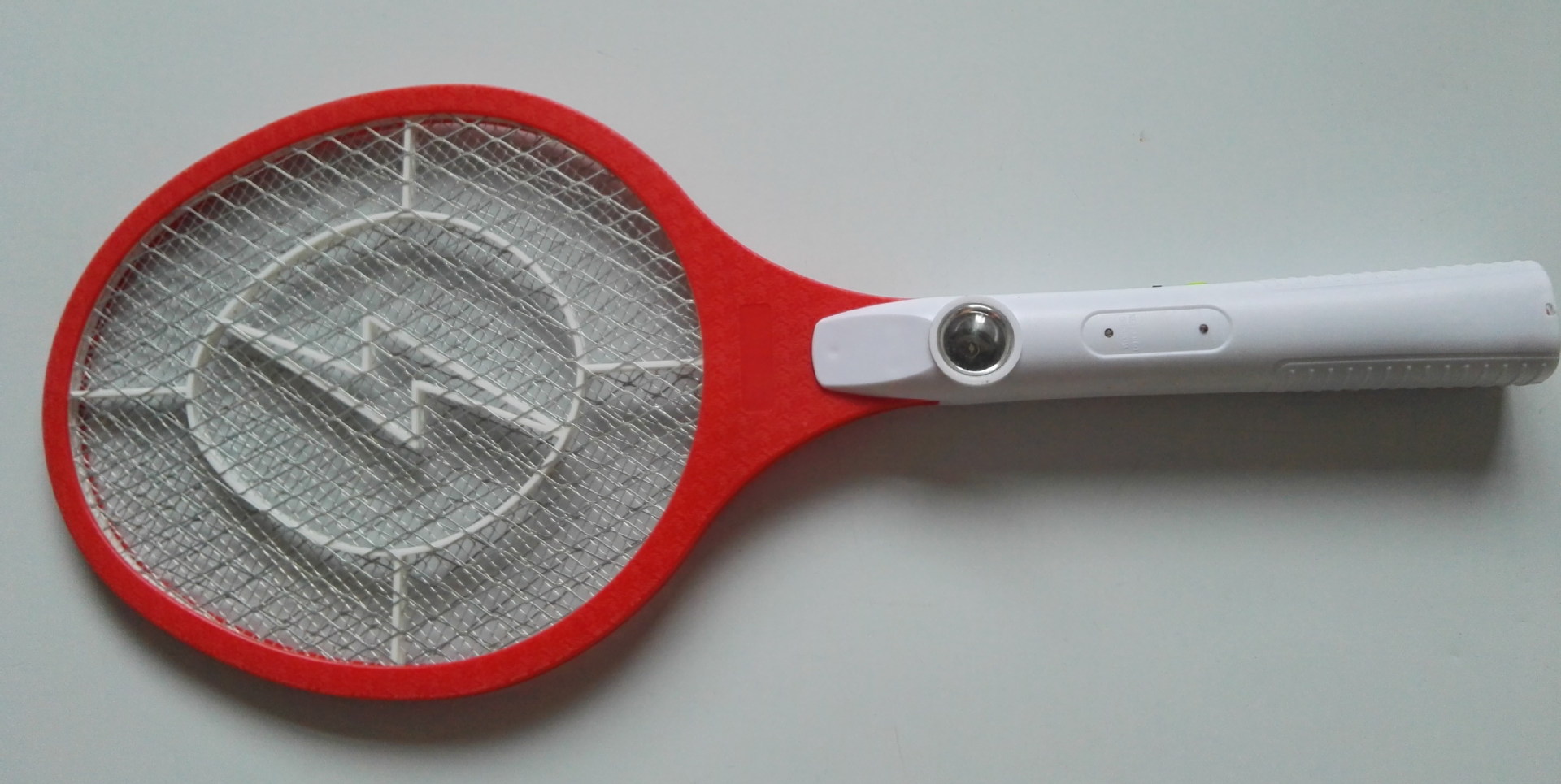 Electric Mosquito Swatter Factory Professional Wholesale Electric Mosquito Swatter Charging Electric Mosquito Swatter