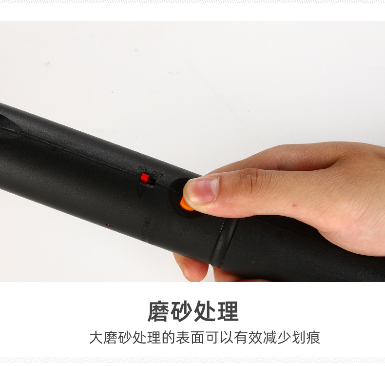 Direct Plug Rechargeable Mosquito Swatter Electric Shock Swatter Electric Mosquito Swatter Household  Mosquito Kille