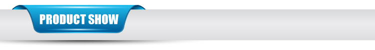 Factory Direct Sales Gecko Brand LTD-308 With LED Flashlight Detachable Charging Electric Mosquito Swatter