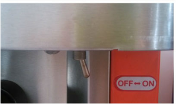 New 3 Head TableTop Soft Ice Cream Yogurt Machine New 3 Head TableTop Soft Ice Cream Yogurt Machine
