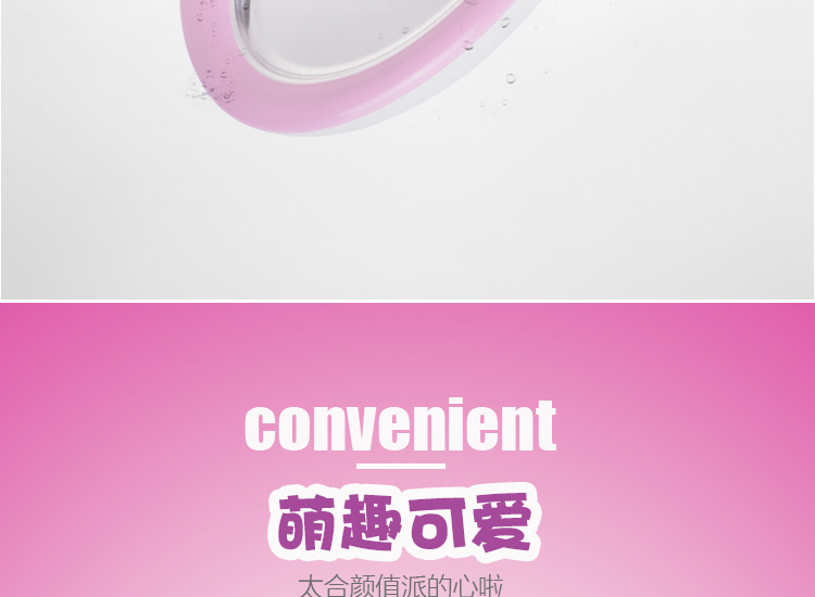 Household Yogurt Ice Frying Machine Fried Ice Machine Children Mini Yogurt Machine Small Ice Cream Yogurt Machine