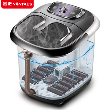 Creative Fried Ice Machine Household Small Mini Fried Yogurt Machine Children DIY Homemade Ice Cream Fryer Ice Plate
