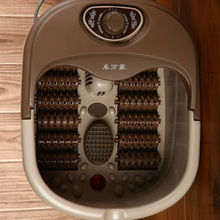 Creative Fried Ice Machine Household Small Mini Fried Yogurt Machine Children DIY Homemade Ice Cream Fryer Ice Plate