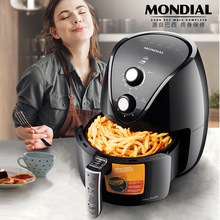 Creative Fried Ice Machine Household Small Mini Fried Yogurt Machine Children DIY Homemade Ice Cream Fryer Ice Plate