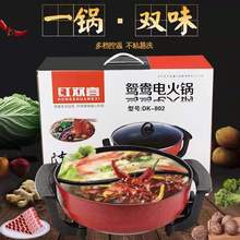 Creative Fried Ice Machine Household Small Mini Fried Yogurt Machine Children DIY Homemade Ice Cream Fryer Ice Plate